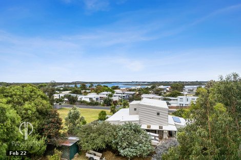 10 Mallaluka Ave, Ocean Grove, VIC 3226