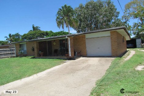 10 Apollo Dr, Andergrove, QLD 4740