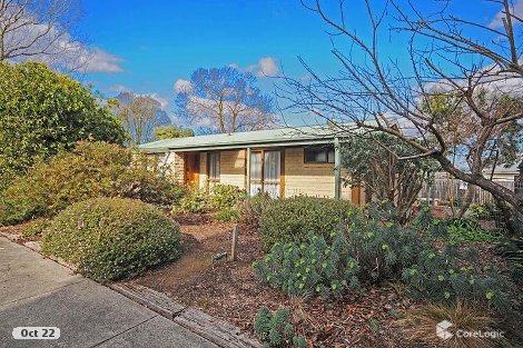 24 Louisa St, Croydon, VIC 3136