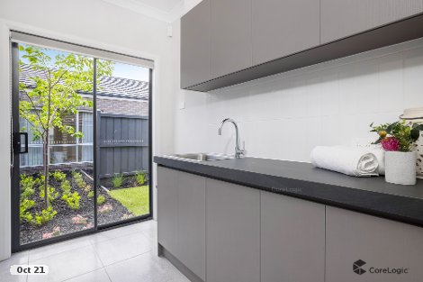 29 Contata Gr, Junction Village, VIC 3977