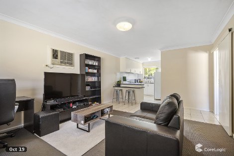 5/411 Macauley St, South Albury, NSW 2640