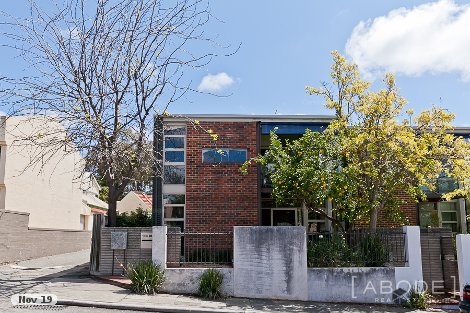 4/239 Barker Rd, Subiaco, WA 6008