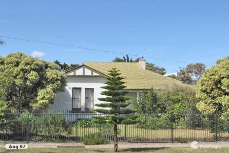 122 Military Rd, Henley Beach South, SA 5022