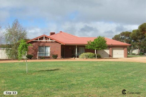 19118 Sturt Hwy, Monash, SA 5342