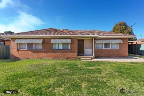 40 Dunn Ave, Forest Hill, NSW 2651