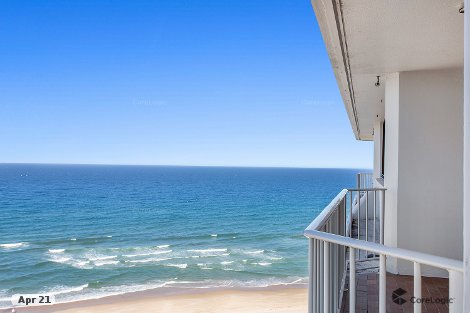 15d/50 Old Burleigh Rd, Surfers Paradise, QLD 4217