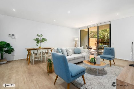 50/54a Blackwall Point Rd, Chiswick, NSW 2046