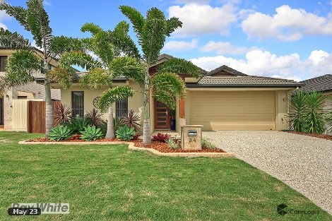 34 Carmody Pde, North Lakes, QLD 4509