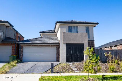 62 Lincoln Ave, Officer, VIC 3809