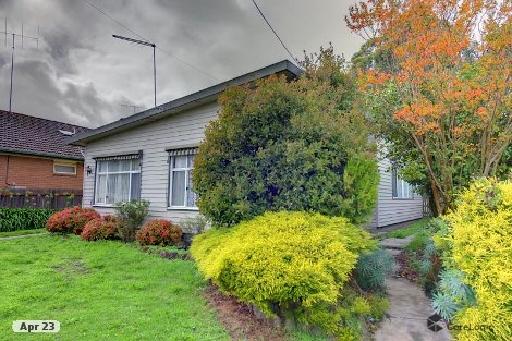 445 Kline St, Canadian, VIC 3350