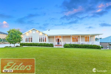 27 Green Hills Dr, Silverdale, NSW 2752