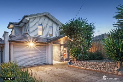 53c Miranda Rd, Reservoir, VIC 3073