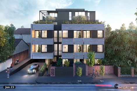 210/80 Carlisle St, St Kilda, VIC 3182