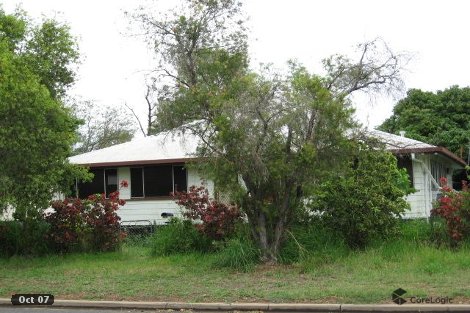 35 Retro St, Emerald, QLD 4720