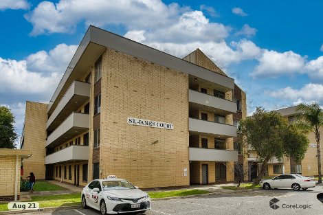 15/3 Noblet St, Findon, SA 5023