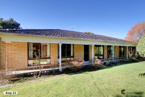 3172 West Tamar Hwy, Loira, TAS 7275