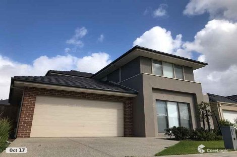 3 Youssef Way, Williams Landing, VIC 3027