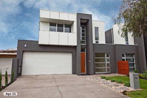 11a Gray St, West Beach, SA 5024