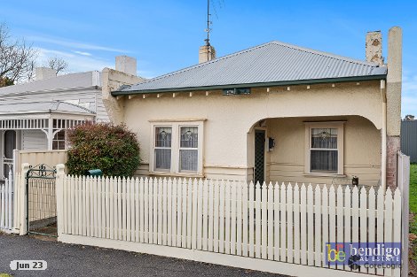 89 Wills St, Bendigo, VIC 3550