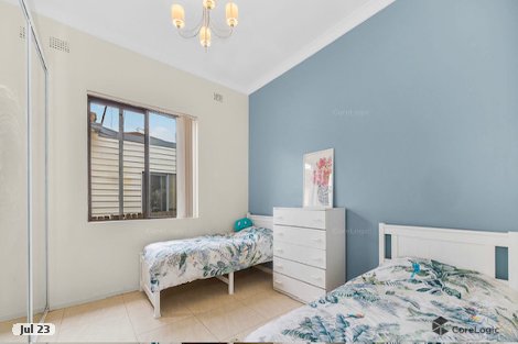 12 Defoe St, Wiley Park, NSW 2195