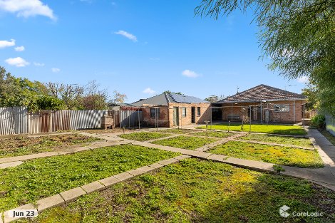 5 Margaret St, Richmond, SA 5033