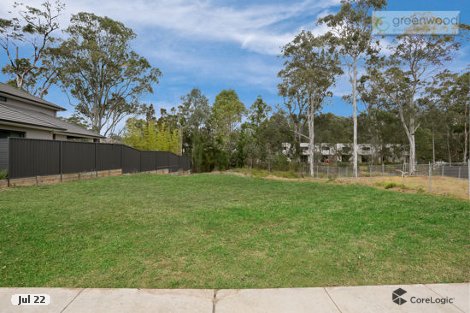 36 Horatio Ave, Norwest, NSW 2153