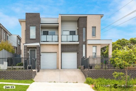 1a Bambil St, Greystanes, NSW 2145