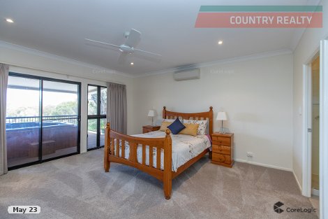 27a Fraser St, York, WA 6302