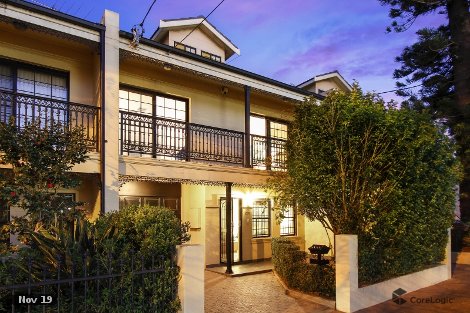 1053 Botany Rd, Mascot, NSW 2020