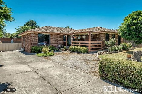 19 Welten Dr, Coldstream, VIC 3770