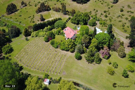 515 Gordon River Rd, Bushy Park, TAS 7140