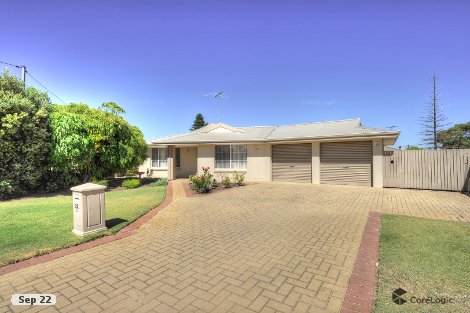 25 Success St, Madora Bay, WA 6210