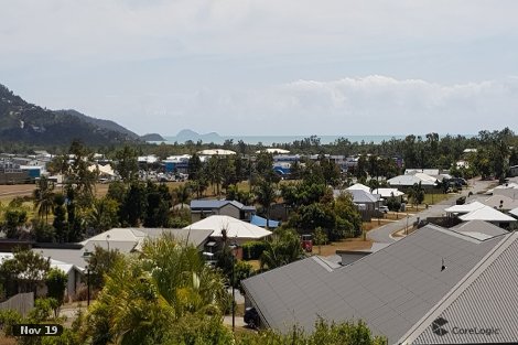 3 Spinnaker Ct, Cannonvale, QLD 4802