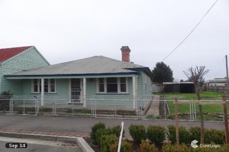 9 Lyall St, Westbury, TAS 7303