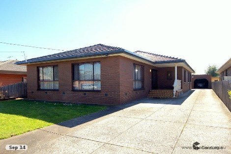 88 Victory St, Keilor Park, VIC 3042