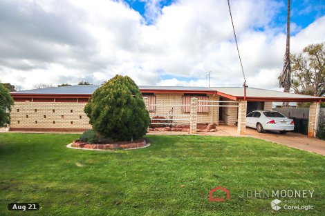 22 O'Connell St, Lockhart, NSW 2656