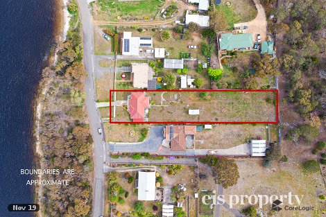 26 Saundersons Rd, Risdon, TAS 7017