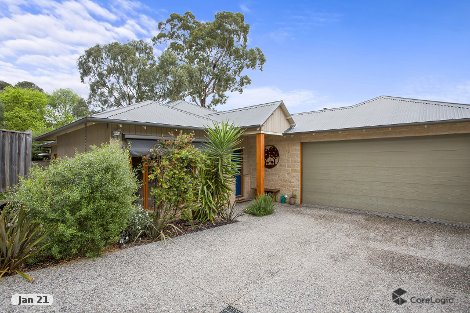 23a Williams Rd, Briar Hill, VIC 3088