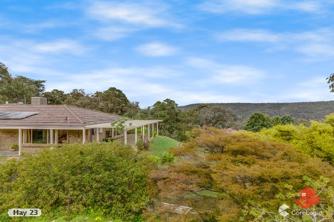 6 Knuckey Dr, Roleystone, WA 6111