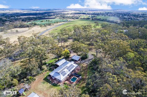 89 Smith Creek Rd, Vale View, QLD 4352