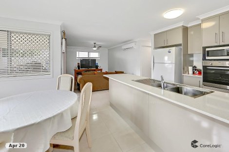 5/49 Mulgrave St, Bundaberg West, QLD 4670