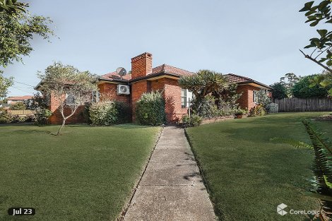 86 Cooloongatta Rd, Beverly Hills, NSW 2209