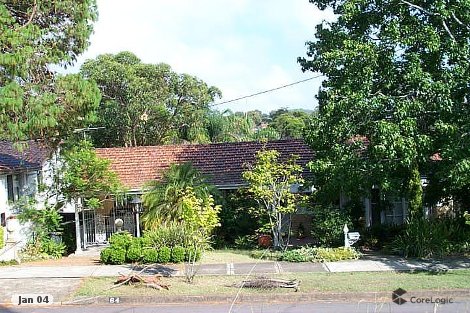 64 Princeton Ave, Adamstown Heights, NSW 2289