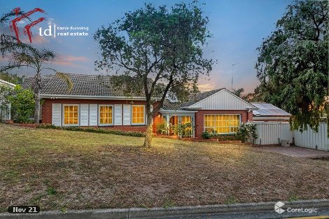 20 Malcolm St, Bedford Park, SA 5042