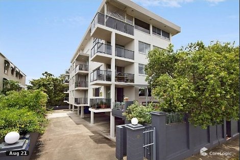 7/19 Beaconsfield St, Highgate Hill, QLD 4101