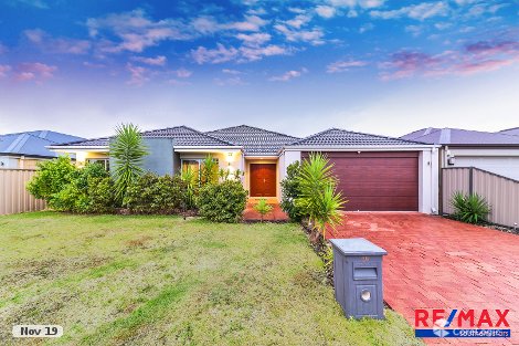 28 Tulip Way, East Cannington, WA 6107