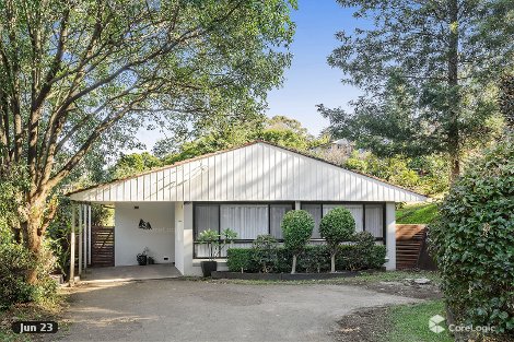 112 Shaftsbury Rd, Denistone West, NSW 2114