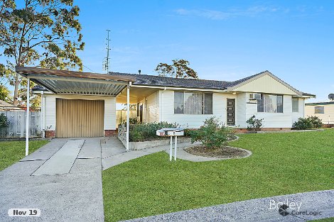 2 Northcott Ave, Singleton Heights, NSW 2330