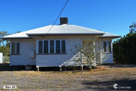 14 Rose St, Blackall, QLD 4472