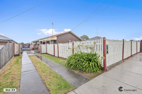 9 Cornish Ave, Belmont, VIC 3216